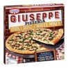 Dr. Oetker Giuseppe Pizza Thin Crust Parisian 482 g