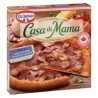 Dr. Oetker Casa Di Mama Pizza Classic Canadian 410 g