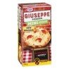 Dr. Oetker Giuseppe Mini Pizza Pepperoni 8's