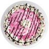 Sara’s Black Raspberry Cheesecake Ice Cream Cake 1.4 L