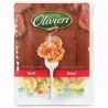 Olivieri Beef Tortellini 350 g