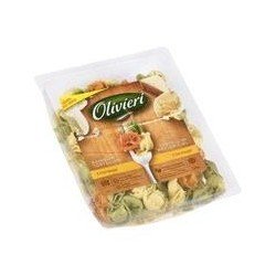 Olivieri Rainbow Tortellini...