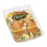 Olivieri Rainbow Tortellini with Three Cheese 350 g