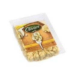 Olivieri Cheese Tortellini...