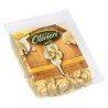 Olivieri Cheese Tortellini 350 g