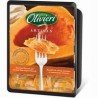 Olivieri Butternut Squash & Creamy Mascarpone Ravioli 250 g