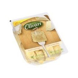 Olivieri Double Creme Brie...