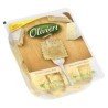 Olivieri Double Creme Brie Ravioli 300 g