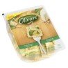 Olivieri Ricotta and Spinach Ravioli 300 g