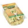 Olivieri Ricotta & Spinach Ravioli 800 g