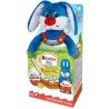 Kinder Maxi Plush Kinder Mix 7 Easter Treats 116 g