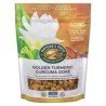 Nature's Path Organic Cereal Golden Turmeric 198 g