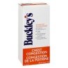 Buckley's Cough Chest Congestion Syrup 250 ml