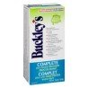 Buckley's Complete Extra Strength Mucus Relief Syrup 250 ml