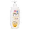 Keri Nourishing Therapy Lotion Shea Butter 443 ml