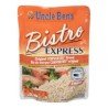 Ben's Bistro Express Original Converted Rice 250 g