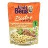 Ben's Bistro Express Long Grain Wild Rice Roast Chicken 250 g