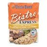 Ben's Original Bistro Express Long Grain Rice & Wild Mushroom 250 g