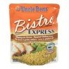 Ben's Bistro Express Chicken Whole Grain Brown Rice 250 g