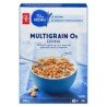 PC Blue Menu Multigrain Os Cereal 390 g