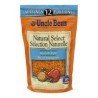 Ben's Original Natural Select Rice Spanish Style 397 g