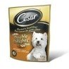 Cesar Double Delights Dog Treats Grilled Chicken 150 g