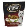 Cesar Dry Dog Food Roasted Chicken 3 kg