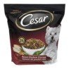 Cesar Dry Dog Food Roast Chicken 1.6 kg