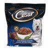 Cesar Dry Dog Food Filet Mignon 1.6 kg