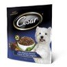 Cesar Dry Dog Food Filet Mignon 3 kg