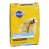 Pedigree Dry Dog Food Puppy+ Roasted Chicken and Vegetable 5.4 kg