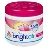 Bright Air Super Odor Eliminator Island Nectar & Pineapple 397 g