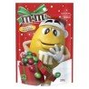 M&M's Eggs Peanut Butter 200 g