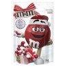 M&M Holiday Mix Candies Peanut 200 g