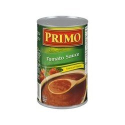 Primo Tomato Sauce 680 ml