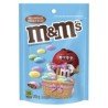 M&M's Spring Pastels Peanut Candies 200 g