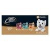 Cesar Mealtime Wet Food for Small Dogs 24 x 100 g