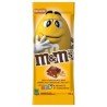 M&M's Milk Chocolate Tablet with Minis 113 g