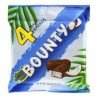 Bounty Bar 228 g