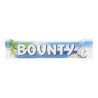 Bounty Bar 57 g