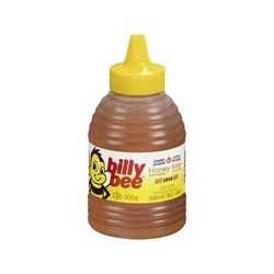 Billy Bee Honey Squeeze...