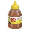 Billy Bee Honey Squeeze Bottle 500 g