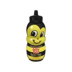 Billy Bee Liquid White...