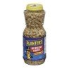 Planters Dry Roasted Peanuts Delicately Seasoned 600 g