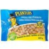 Planters Roasted Unsalted Peanuts in the Shells 227 g
