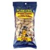 Planters Roasted Salted Peanuts in the Shells 200 g