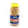 Planters Dry Roasted Peanuts 454 g