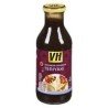 VH Thai Market Yellow Curry Cooking Sauce 341 ml