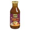 VH Orange Ginger Stir Fry Sauce 355 ml