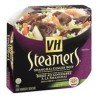 VH Steamers Shanghai Ginger Beef 291 g